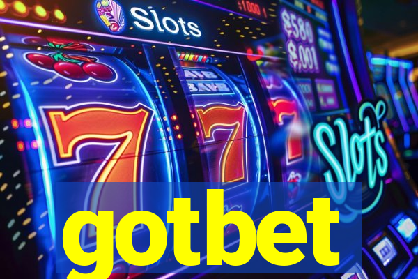 gotbet