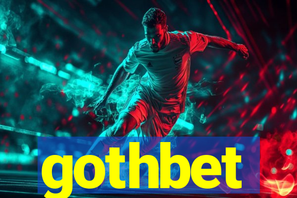 gothbet
