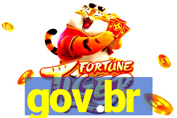 gov.br