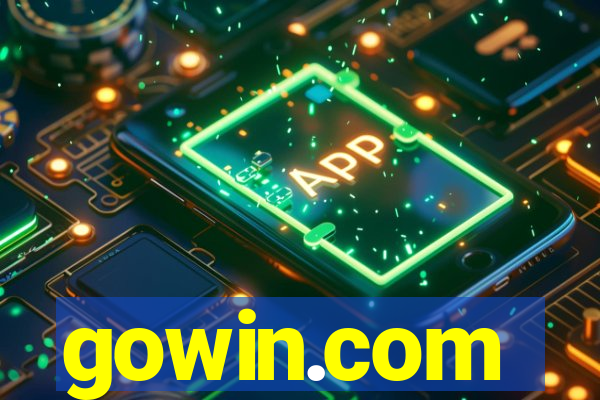 gowin.com
