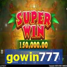 gowin777