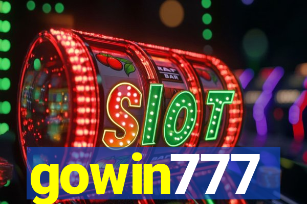 gowin777