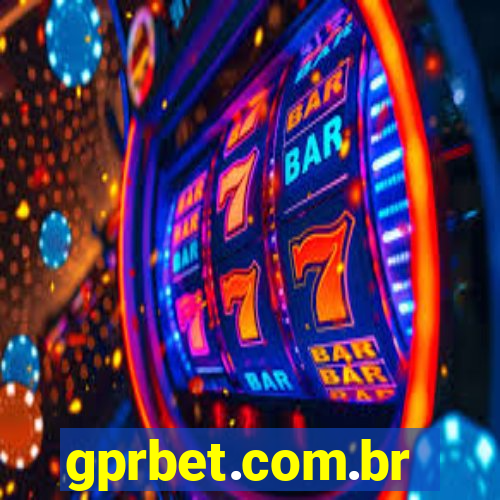 gprbet.com.br