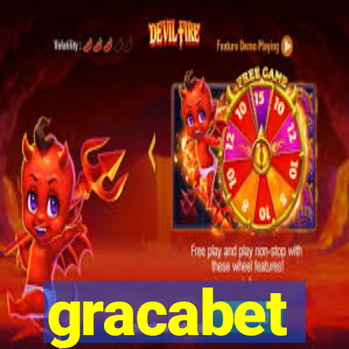 gracabet