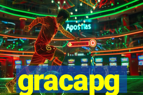 gracapg