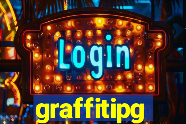 graffitipg