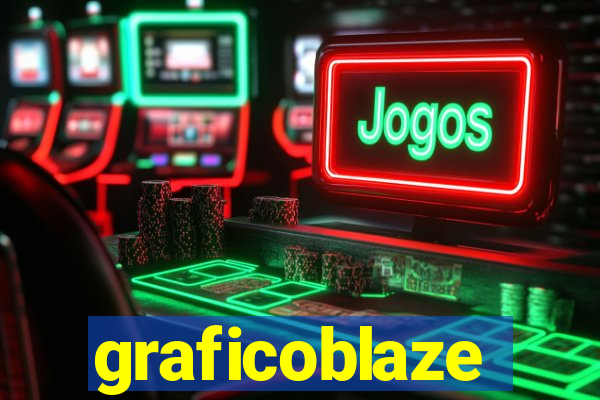 graficoblaze