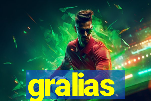 gralias-pg.com