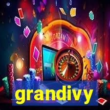 grandivy