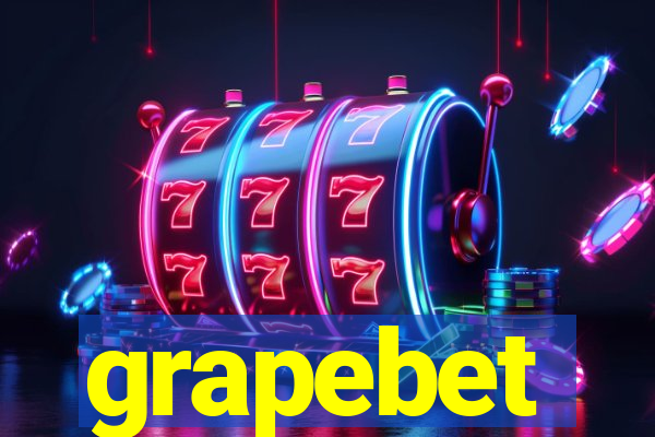 grapebet