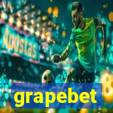 grapebet