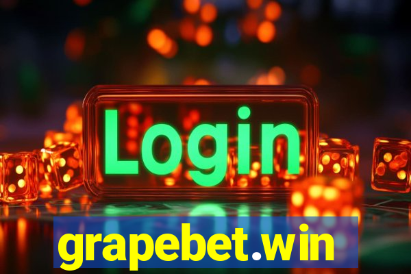 grapebet.win