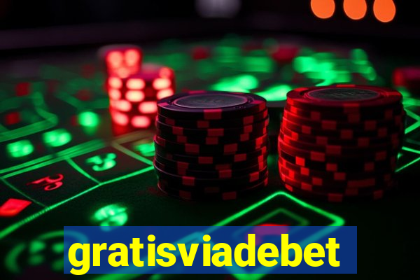gratisviadebet