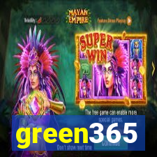 green365