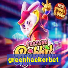 greenhackerbet