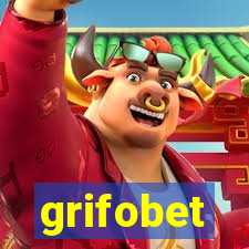 grifobet