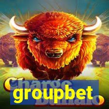groupbet