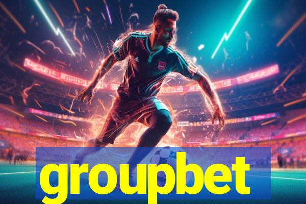 groupbet
