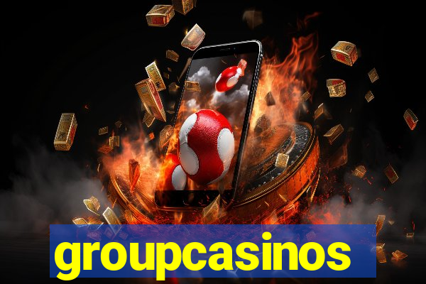 groupcasinos