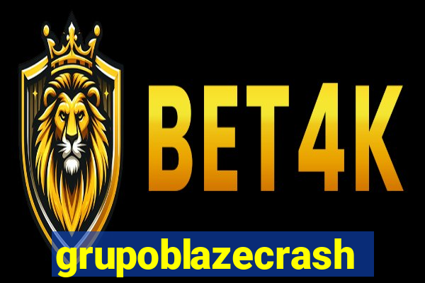 grupoblazecrash