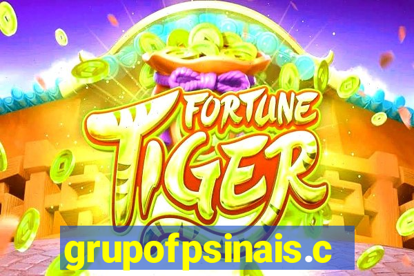 grupofpsinais.com.br