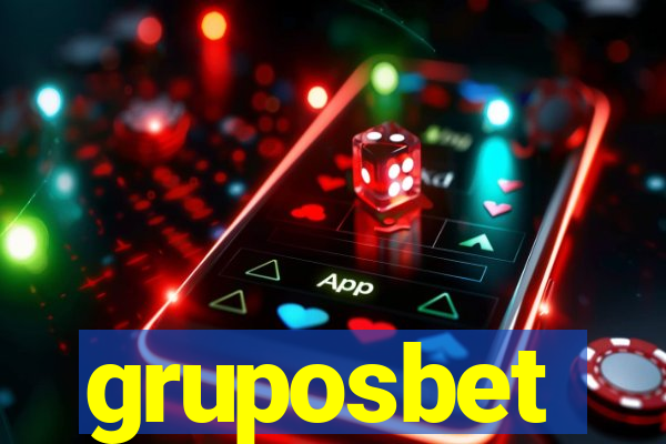 gruposbet