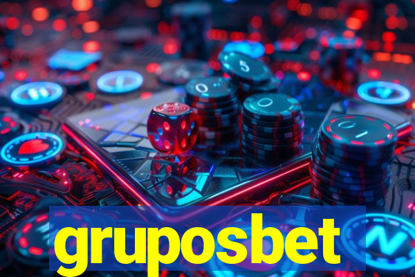 gruposbet