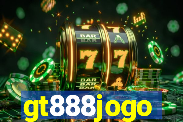 gt888jogo