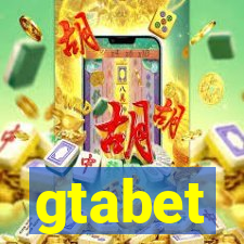 gtabet