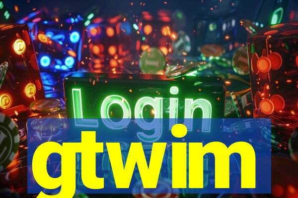 gtwim