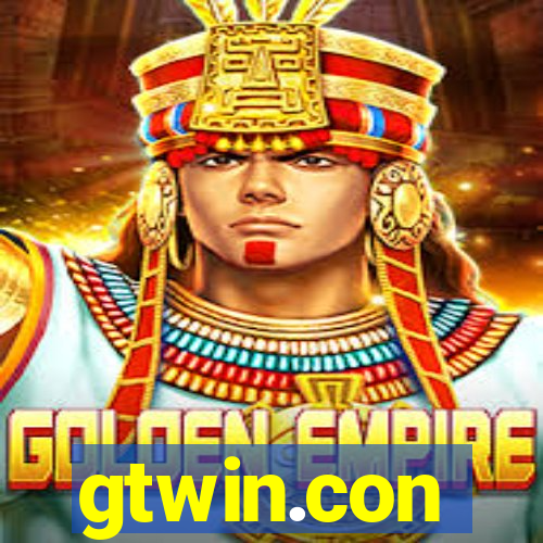 gtwin.con
