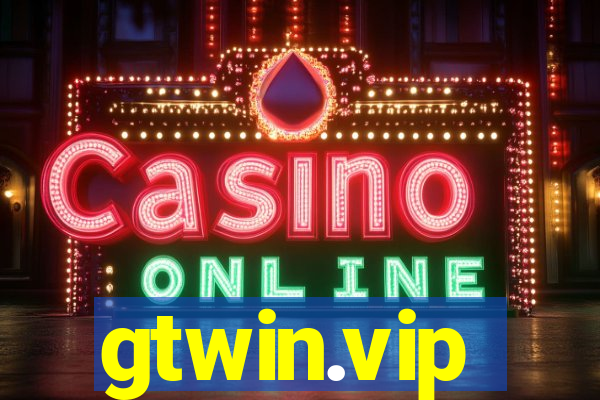 gtwin.vip