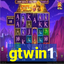 gtwin1