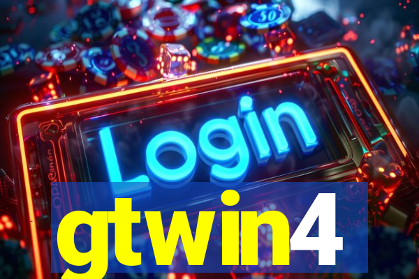 gtwin4