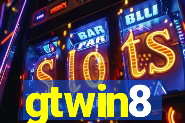 gtwin8