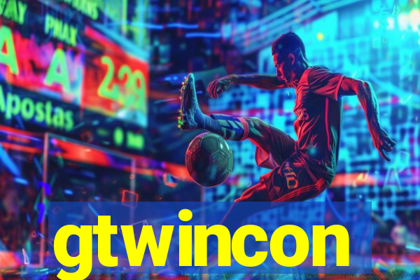 gtwincon