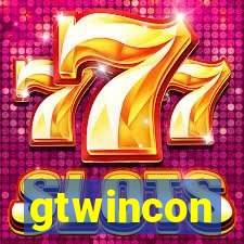 gtwincon