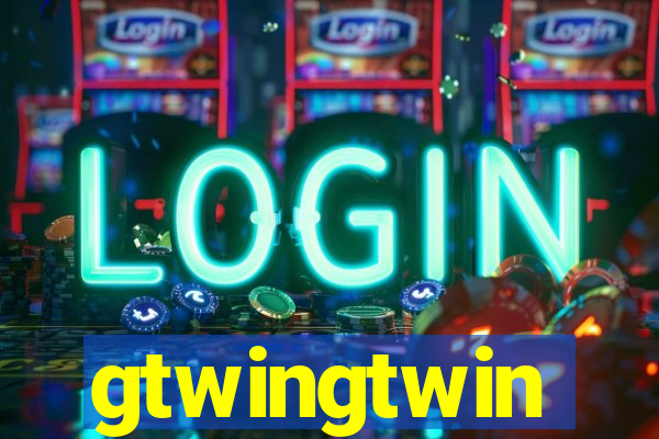 gtwingtwin