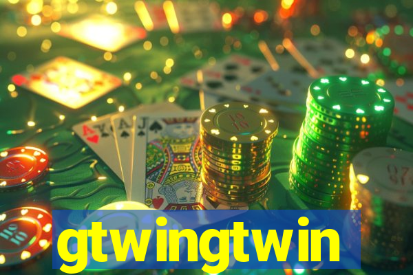 gtwingtwin