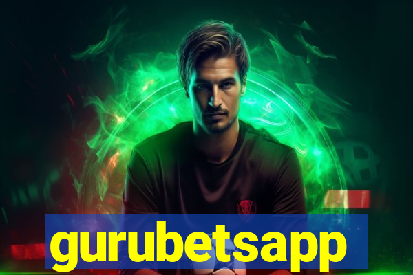gurubetsapp