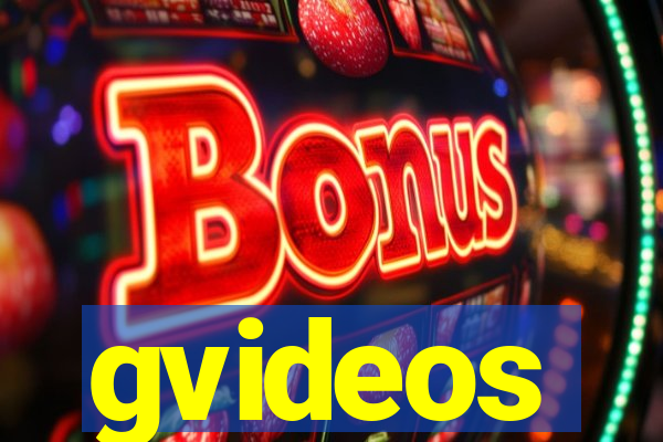 gvideos
