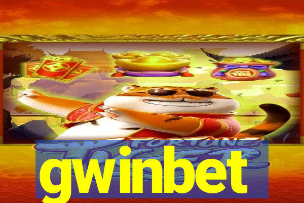 gwinbet