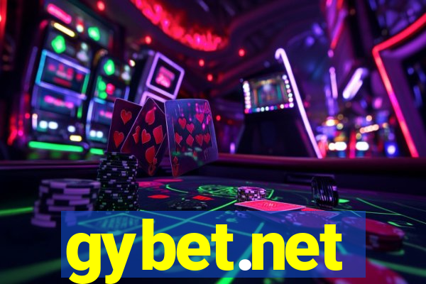 gybet.net