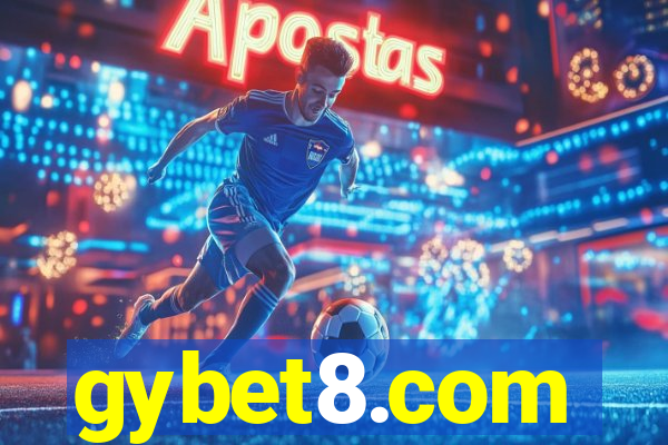 gybet8.com