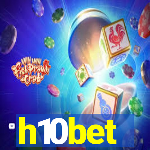 h10bet