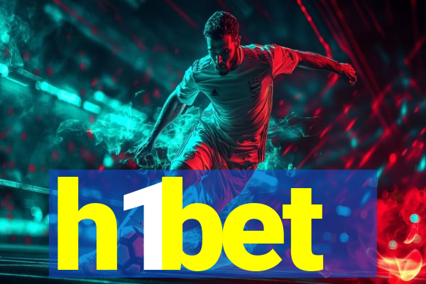 h1bet