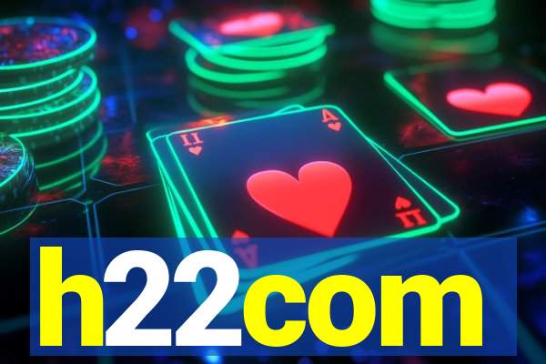 h22com