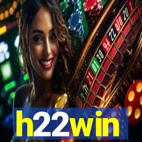 h22win