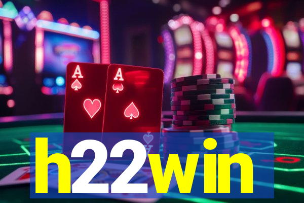 h22win