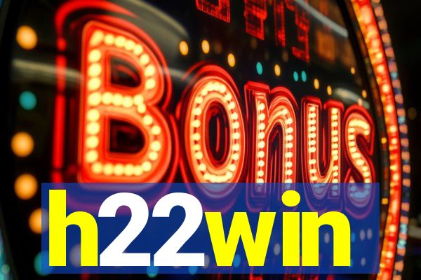 h22win